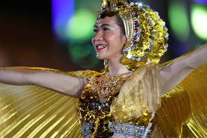 BIB: 
                            <button type="button" onclick="openModal(23289347)" class="btn btn-primary btn-sm float-right btn-popup" data-toggle="modal" data-target=".modal-high-quality">
                        <i class="fas fa-shopping-cart"></i> Add to Cart
                    </button>
                                            <button type="button" onclick="isThisMe(23289347, true)" class="btn btn-success btn-sm float-right btn-popup btn-isme hidden" data-toggle="tooltip" data-placement="bottom" title="นี่คือรูปของคุณใช่ไหม คลิกที่นี่เพื่อเอาเข้าอัลบั้ม">
                        <i class="fas fa-plus"></i> Add to album
                    </button>
                    <button type="button" onclick="isThisMe(23289347, false)" class="btn btn-warning btn-sm float-right btn-popup btn-isnotme hidden">
                        <i class="fas fa-ban"></i> Remove from album
                    </button>